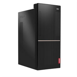 聯(lián)想揚天t4900d 商用臺式電腦19.5英寸 7400 4g 500g 集顯 dvdrw 千兆網(wǎng)卡 win10 臺式機(jī)產(chǎn)品圖片3 it168