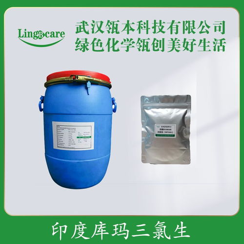 輕工日用品批發(fā)新趨勢 廚具衛(wèi)具及日用雜品市場全解析