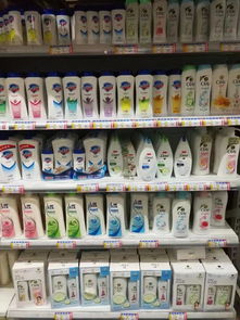 一站式采購新選擇 全品類洗護日化與廚衛(wèi)雜品，品質(zhì)保證，價格新低